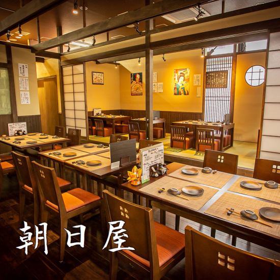 [Popular salmon sushi restaurant NEWOPEN in Matsui Yamate] Lunch 1500 yen ~ Dinner 4000 ~ Nabe course 4500 yen ~