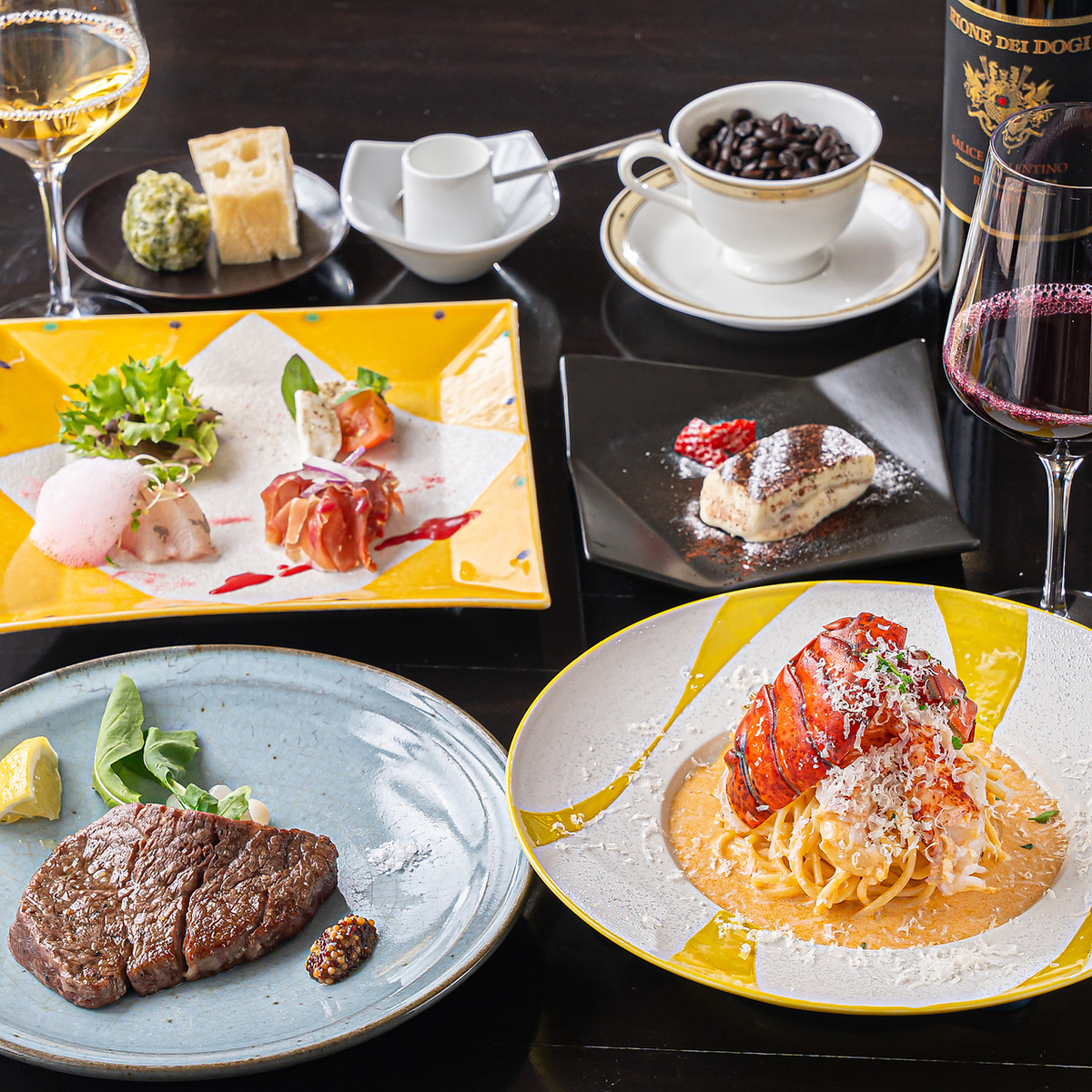 ★サバービア、ラウンジ、ラテン・ジャズ、モンド★名作ＬＰ５枚セット LP ( ラテンパーカッション ) LP5072 送料無料 | サウンドハウス