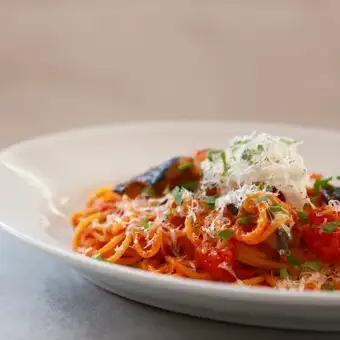 ■ランチ:【Pasta lunch】≪1,980円(税込)≫