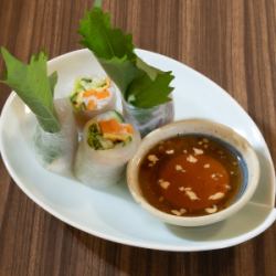 シュリンプポピアソッド