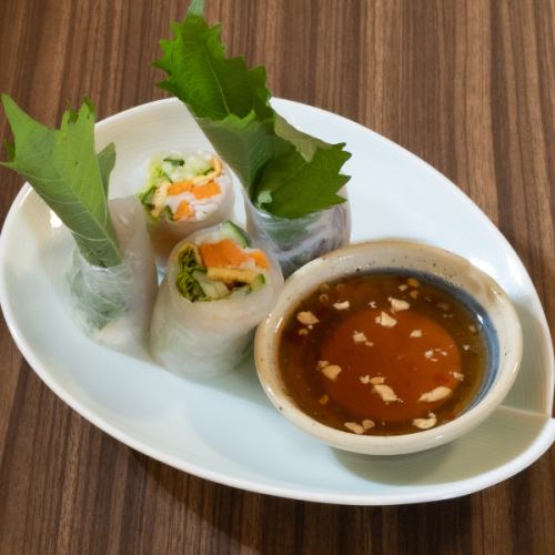 슈림프 포피아 소드