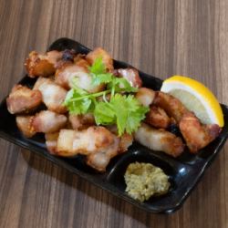 ムーナムトック