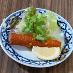 シークカバブ 2p