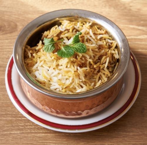 香料的奇妙世界