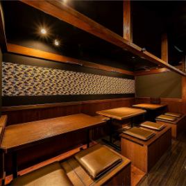 간사님 필견!넓게 20명~최대 60분까지◎시간대・인원수・코스 등 부담없이 상담해 주세요!유익한 쿠폰과 함께 이용에◎※석의 사진은 이미지가 됩니다 .