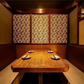 4분~의 중 인원수도 물론 대응 가능 ◆분위기 발군의 저희 가게, 미팅이나 여자회, 데이트 사용에도 부디♪※석의 사진은 이미지가 됩니다.