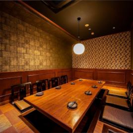 음료 무제한 플랜을 3000/3500/4000엔+엔드리스 4500엔과 각종 충실한 내용으로 제공◆◆ 간사님에게 기쁜 쿠폰도 다수 준비하고 있습니다!※석의 사진은 이미지가 됩니다.