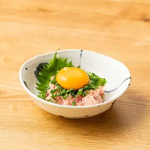 Toro-taku yukhoe