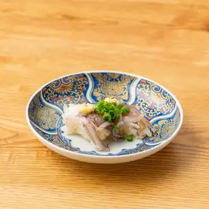 Ikageso