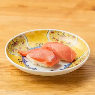 中型托羅