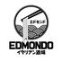 イタリアン酒場　EDMOND（エドモンド）