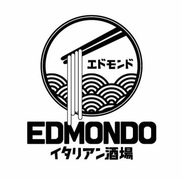 【本日17時イタリアン酒場EDMONDオープン！！】