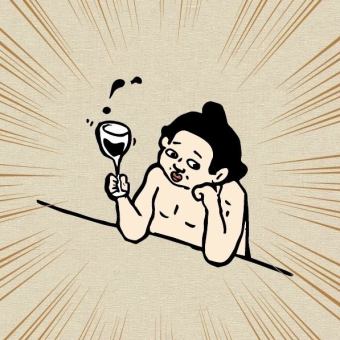 【3月1日～】人気のローストポーク等■エドモンド春の本気コース■2.5時間飲放付13品9皿6000円