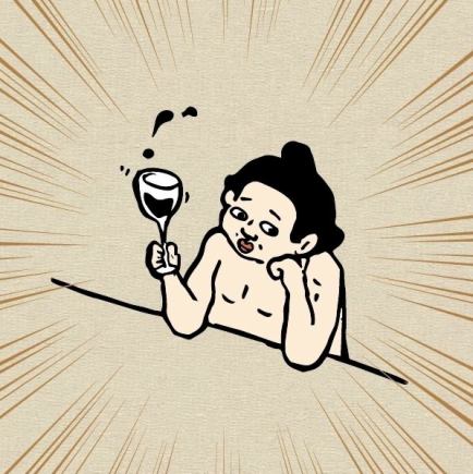 [From March 1st] Popular roast pork and more ■ Edmond's Spring Course ■ 13 dishes and 9 plates with 2.5 hours of all-you-can-drink for 6,000 yen