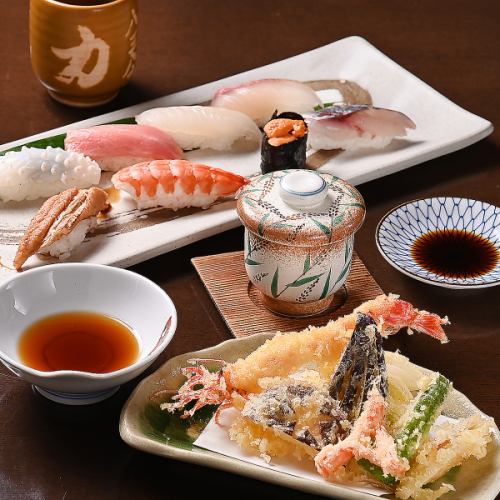 一名様から昼のみも可能◎