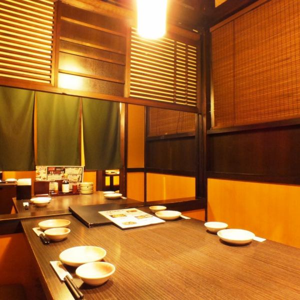 貸切可：86名様～。店舗の貸切等、詳細はお気軽に店舗までご相談ください♪（貸切ができない場合もございます）