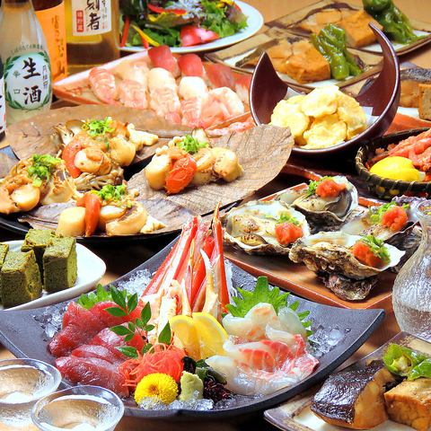 自慢のお酒をあじわっていただけます！！