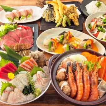 【単品飲み放題】2時間飲み放題　2000円税込（+800円で1時間延長可）