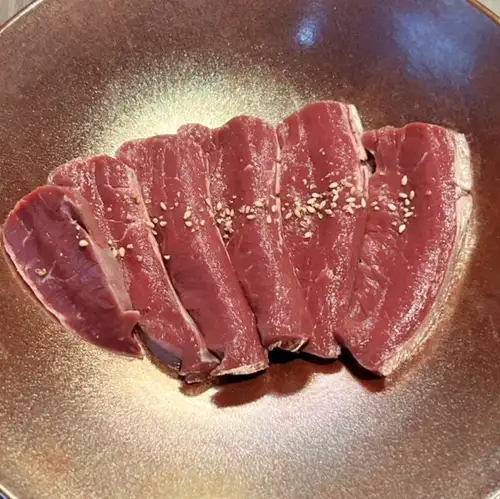 少人数貸切も可能！