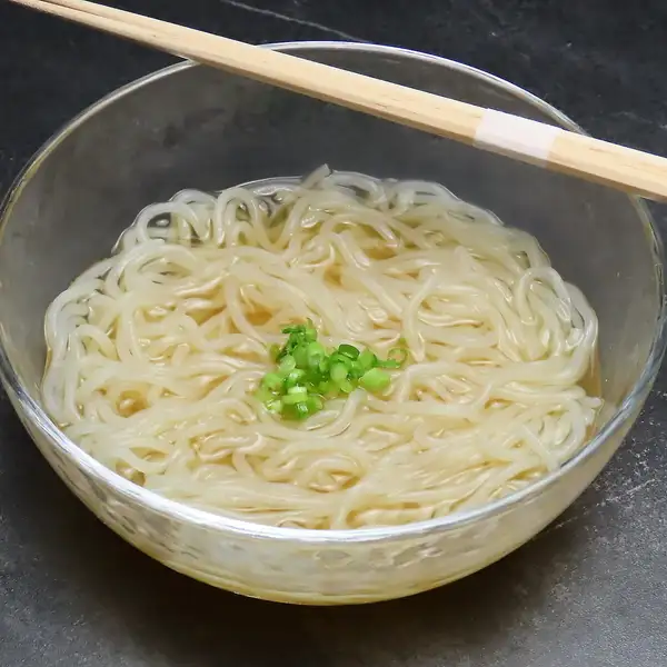 冷麺