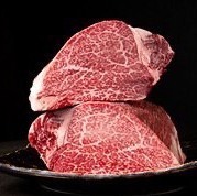 西麻布の落ち着いた空間で良質なお肉を良心的な価格で楽しめる焼肉屋