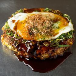 柏烧鸡肉碎