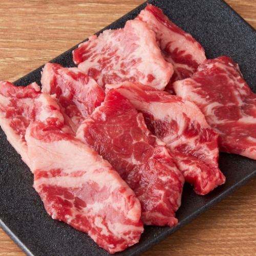 BeeN Kalbi