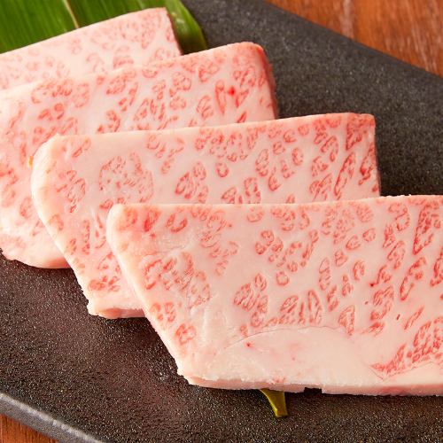 Wagyu-Kochi Calbi