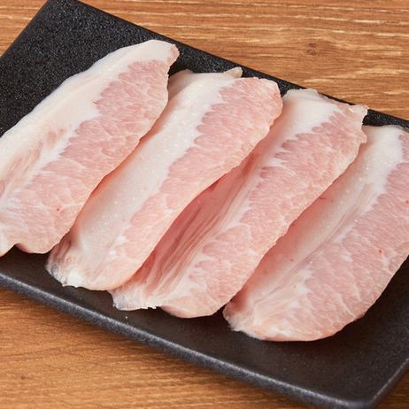 Swine Toro