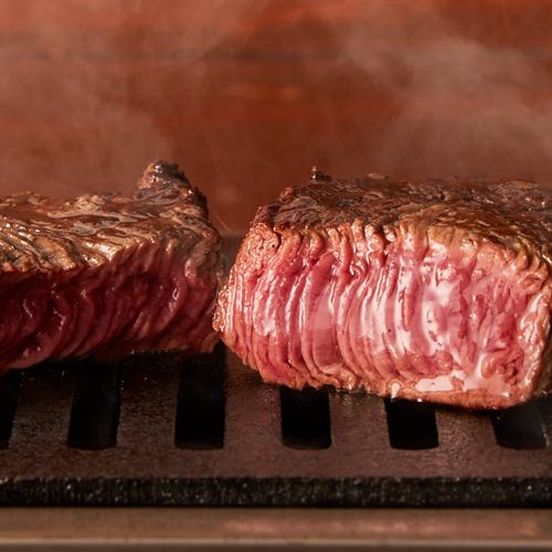 Enjoy carefully selected Wagyu beef at a reasonable price! Perfect for a yakiniku party in Machida!