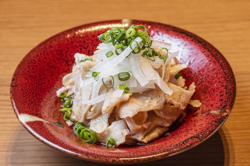  ≪オススメ≫牛のすもつ