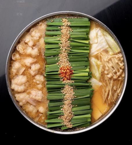 毎日ランチから営業