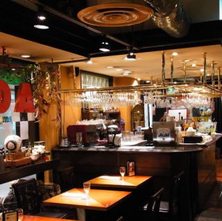 結合可★2名様席