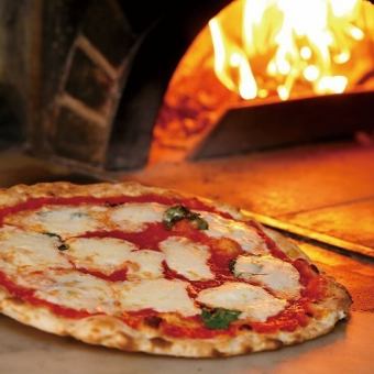 シェアコース　プレミアム