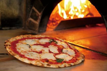 シェアコース　プレミアム