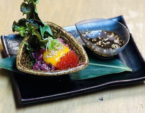 【北海道】牛舌湯