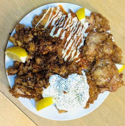 宴神特選山藏吉