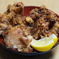 먹어 비교 메가 모듬 잔기