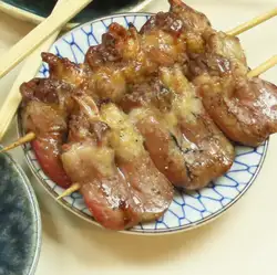 はつ
