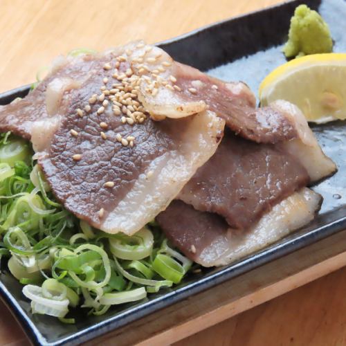 一品一品に愛を込めた料理