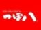 つぼ八　室蘭中島店