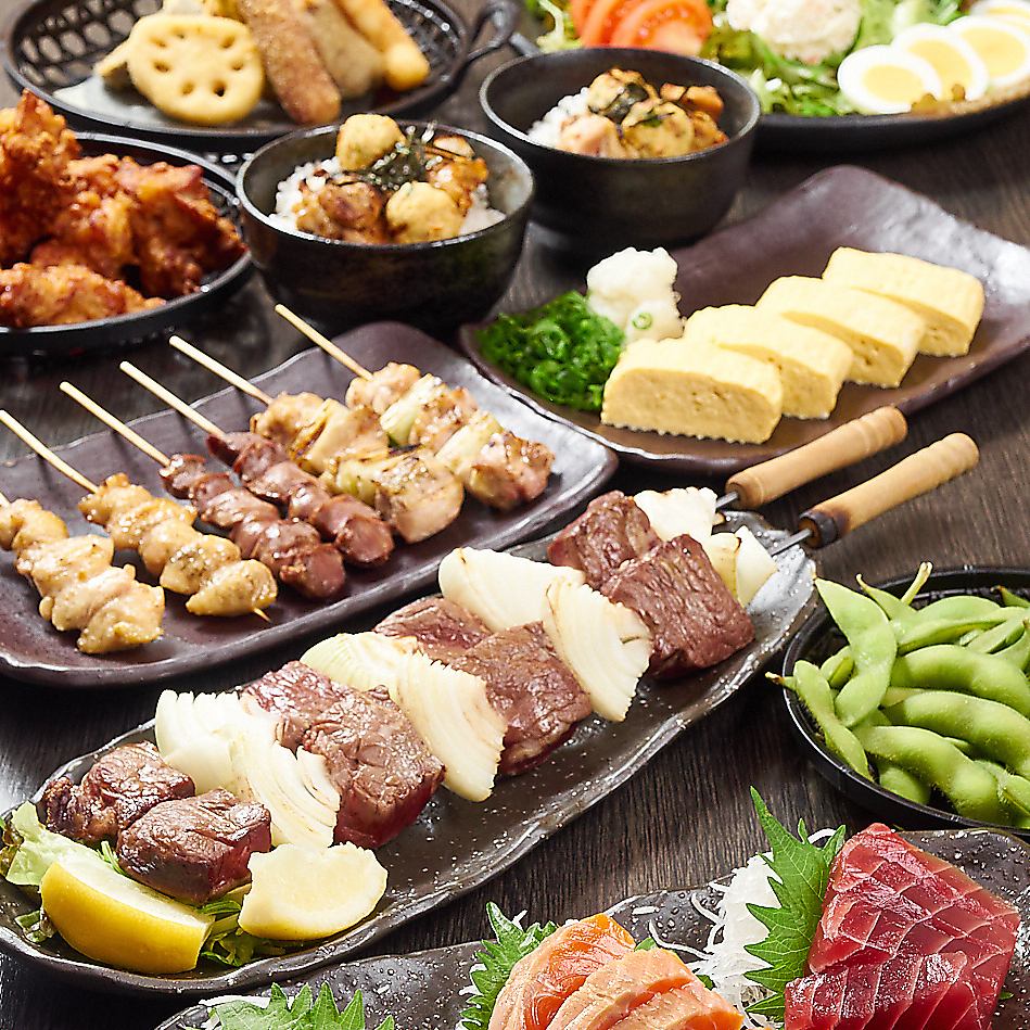 我们最推荐的课程是“加勒比海课程”！如果您不确定选择哪门课程，不妨试试这门！