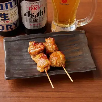 もも
