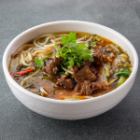 Sanchai Beef Rice Vermicelli