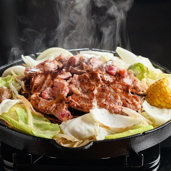 1番美味しく召し上がれる焼き方、お伝えいたします。
