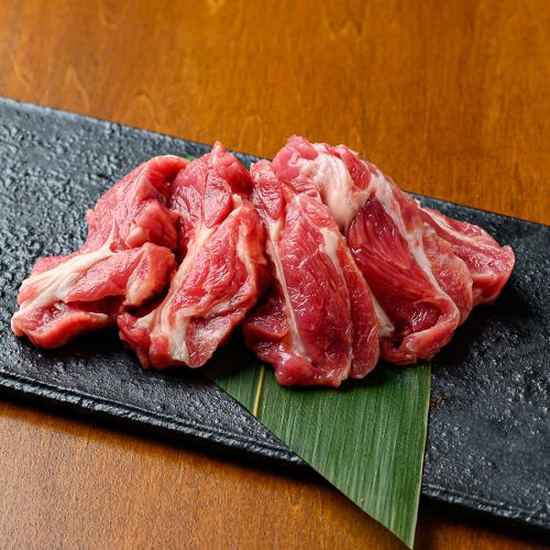 上ラム