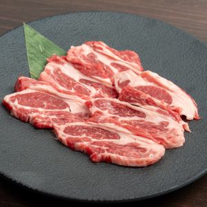 【数量限定】サフォークラム