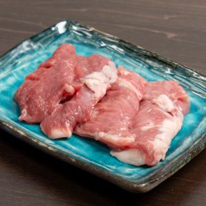 成吉思汗（ジンギスカン）