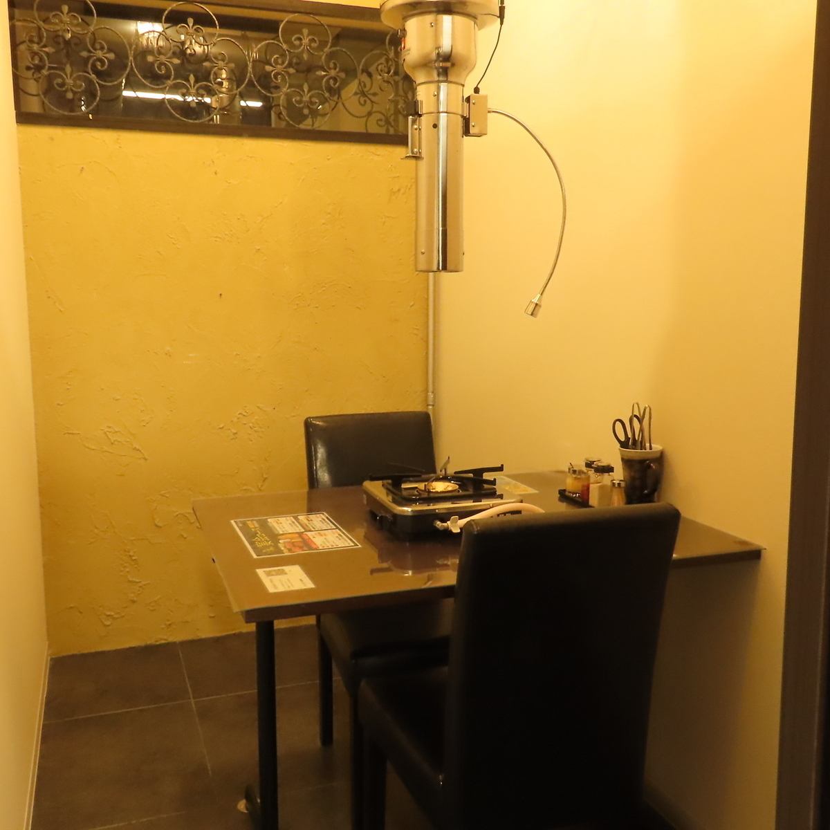 ８月1日NEWOPEN！！平塚ジンギスカンがすすきのにオープン！！