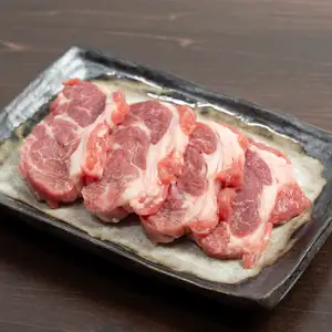 위 램